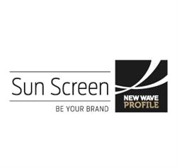 Sun Screen AB