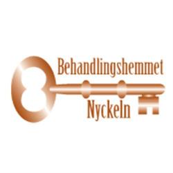 Behandlingshemmet Nyckeln