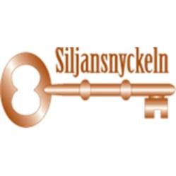 Behandlingshemmet Nyckeln