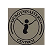 Sjukgymnasterna i Centrum