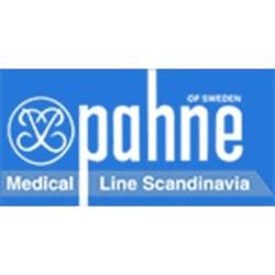 Pahne Textil AB, Medicinska Strumpor