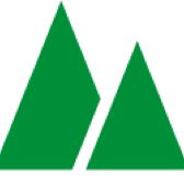 Trädfällarlaget Ab