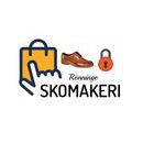 Rönninge Skomakeri