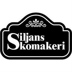 Siljans Skomakeri