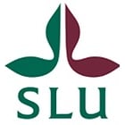 Sveriges lantbruksuniversitet