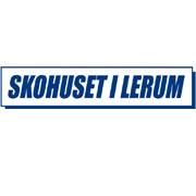 Skohuset i Lerum AB