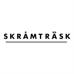 Skråmträsk Skon