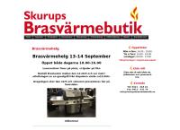 Specialreparationer Svensson & Co AB