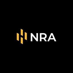 Nra Repro AB