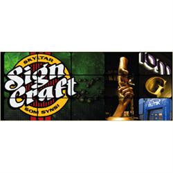 Signcraft AB