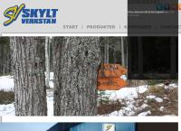 Skyltverksta'n