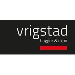 Vrigstad Flaggor & Expo