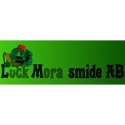 Lockmora Smide, AB