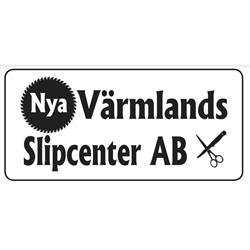 Nya Värmlands Slipcenter AB