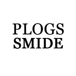 Plogs Smide