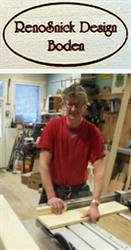 Renosnick Design