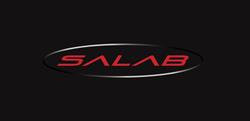 SALAB