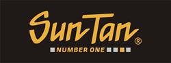 Sun Tan Solarium