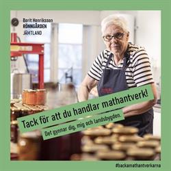 Rönngården I Lits-Böle Odling Och Förädling
