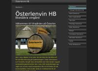 Österlenvin Handelsbolag