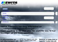Swita Transport AB