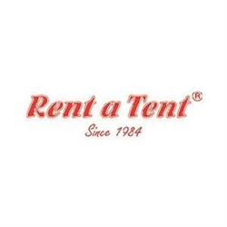 Rent a tent Örebro