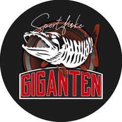 Sportfiskegiganten