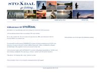 Stoxdal AB