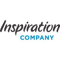 The Inspiration Company TIC AB