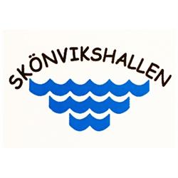 Skönvikshallen Simhall Sporthall