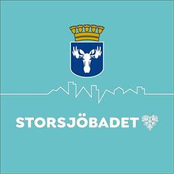 Storsjöbadet