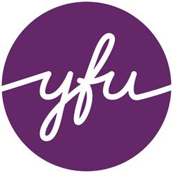 Youth For Understanding - YFU