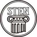 Sveriges Stenindustriförbund