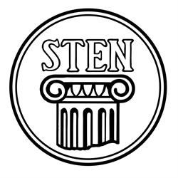 Sveriges Stenindustriförbund