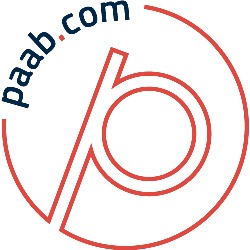 PAAB Tekno Trading AB