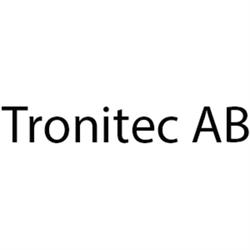 Tronitec AB