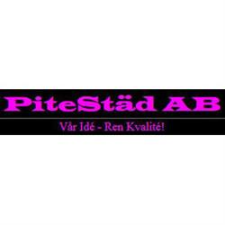 PiteStäd AB