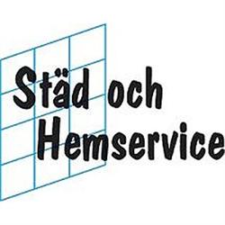 Städ och Hemservice Vansbro AB
