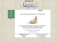 Skogstorps Svarveri AB