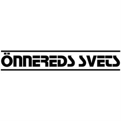 Önnereds Svets AB