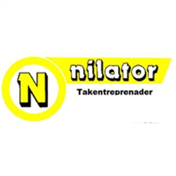 Nilator AB