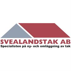 Svealands Tak I Värmland AB