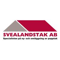 Svealands Tak I Värmland AB
