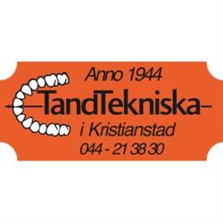 Tandtekniska i Kristianstad AB