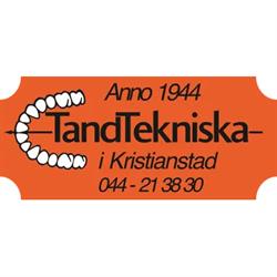 Tandtekniska i Kristianstad AB