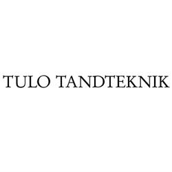 Tulo Tandteknik AB