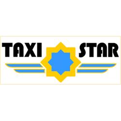 Taxi Star AB