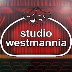 Studio Westmannia