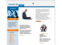 Simplit AB