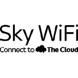 The Cloud Networks Nordic AB